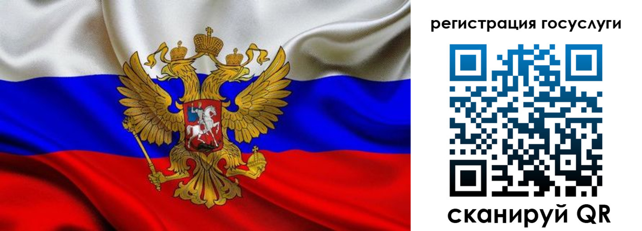 прописка гарантия в Елабуге
